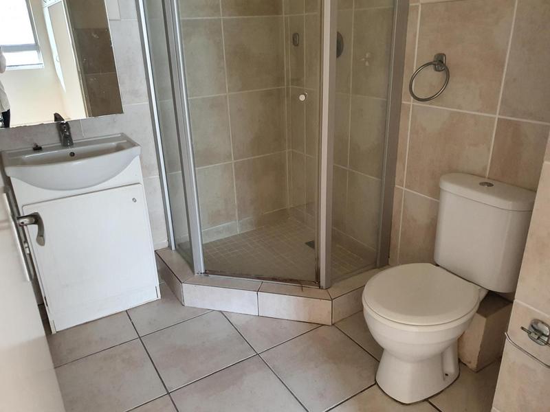 2 Bedroom Property for Sale in Salt River Western Cape